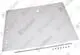 VAILLANT-Mantel-VIH-S-300-L-Vaillant-Nr-0020109025 gallery number 1